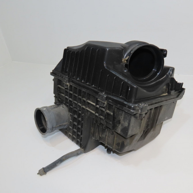 Boitier filtre a air occasion RENAULT MASTER III 1