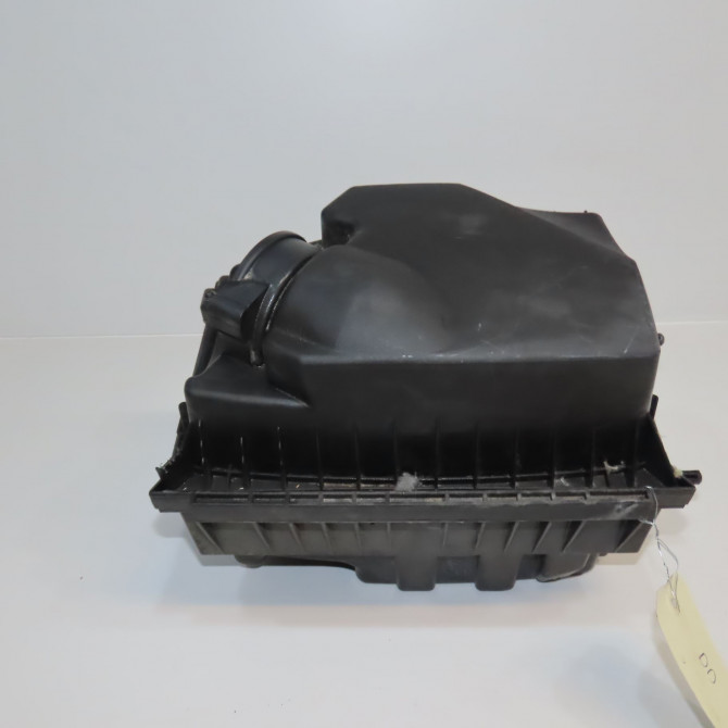 Boitier filtre a air occasion RENAULT MASTER III 2