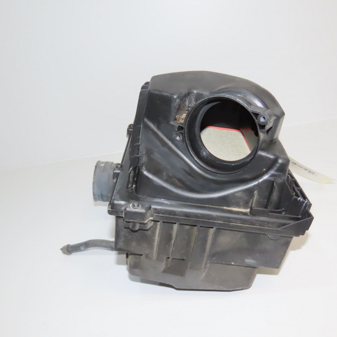 Boitier filtre a air occasion RENAULT MASTER III 3