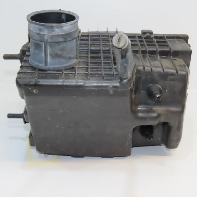 Boitier filtre a air occasion RENAULT MASTER III 5
