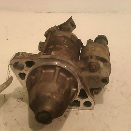 Démarreur occasion HONDA ACCORD VI 31200RAAA01