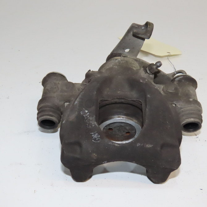 Etrier de frein arrière droit occasion RENAULT MASTER III 440013972R 2