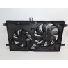 VENTILATEUR DE REFROIDISSEMENT