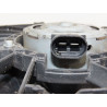 VENTILATEUR DE REFROIDISSEMENT