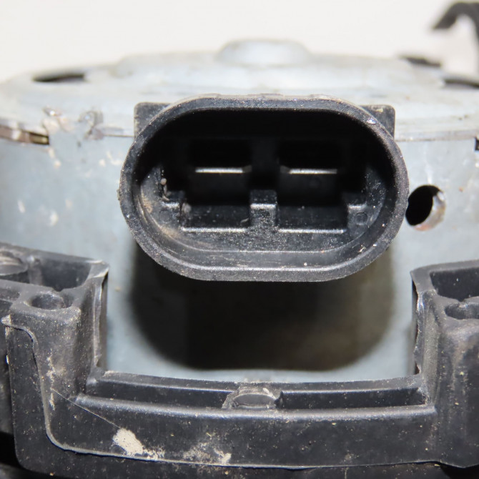 Ventilateur de refroidissement occasion RENAULT MASTER III 5