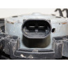 VENTILATEUR DE REFROIDISSEMENT