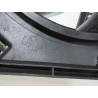 VENTILATEUR DE REFROIDISSEMENT