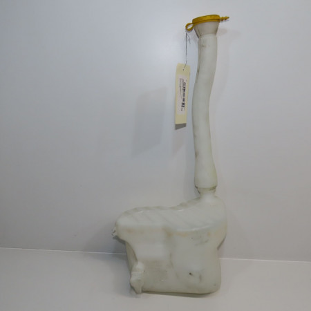 Reservoir lave-glace avant occasion RENAULT MASTER III 289100030R