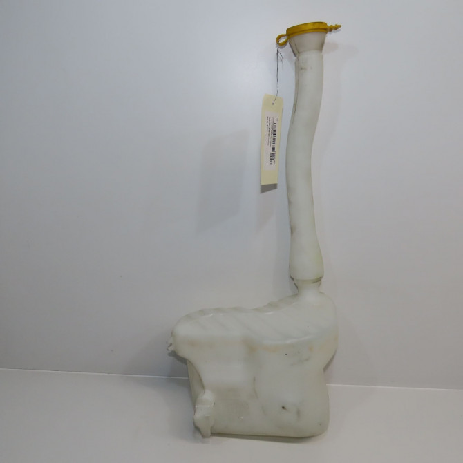 Reservoir lave-glace avant occasion RENAULT MASTER III 289100030R 1