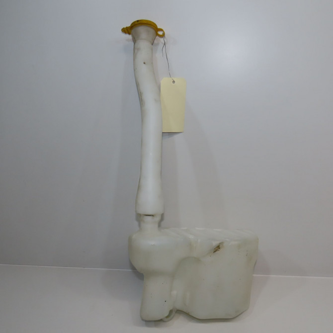 Reservoir lave-glace avant occasion RENAULT MASTER III 289100030R 2