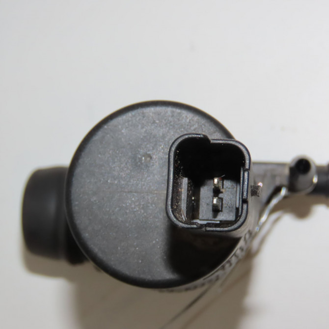 Pompe lave-glace avant occasion RENAULT MASTER III 286205987R 3