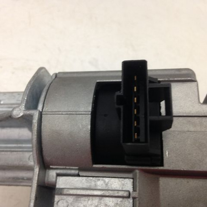 Antivol de direction occasion OPEL CORSA IV Phase 1 09-2006->12-2010 1.3 CDTI 75ch 93181728 3