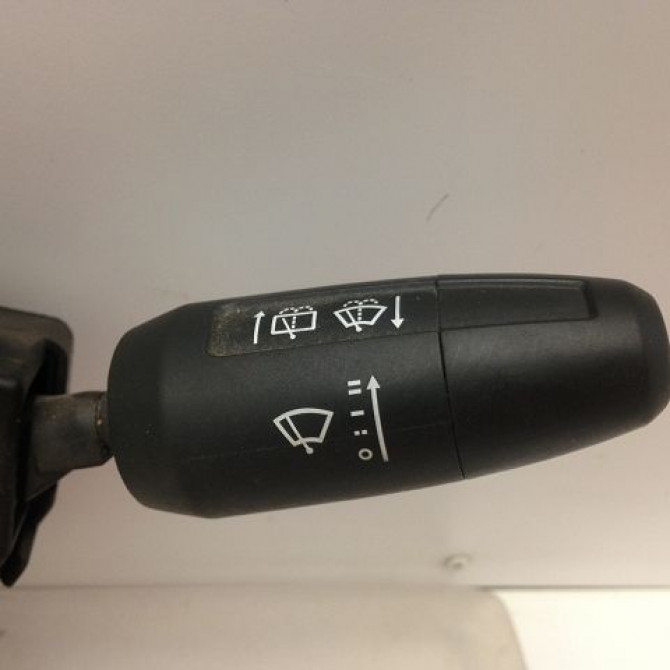 Bloc commodos occasion OPEL CORSA IV Phase 1 09-2006->12-2010 1.3 CDTI 75ch 2