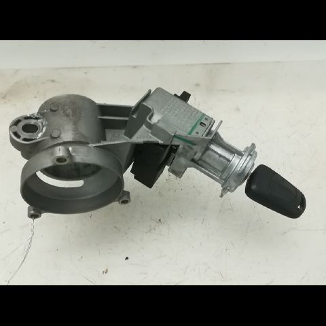 Antivol de direction occasion OPEL CORSA IV Phase 1 09-2006->12-2010 1.3 CDTI 75ch 93181728 1