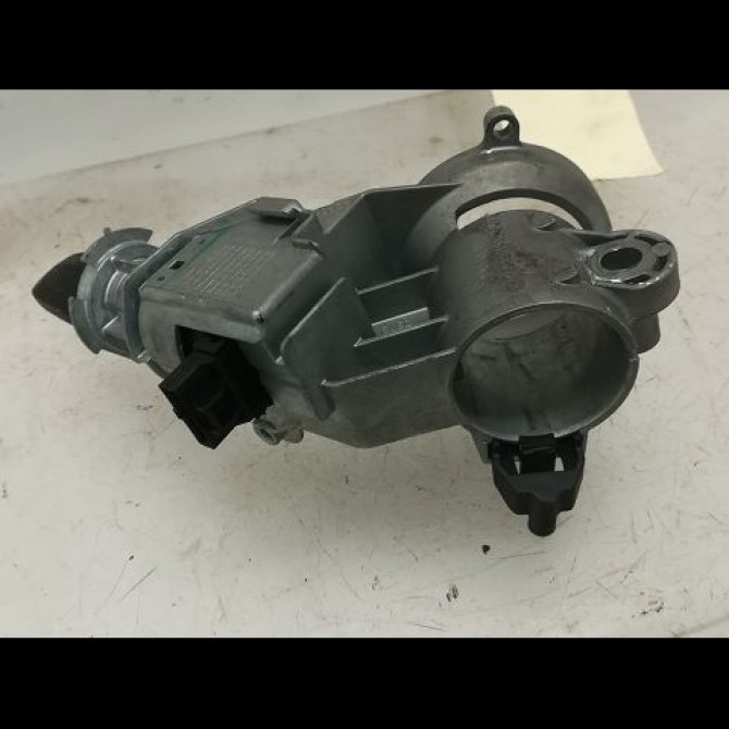 Antivol de direction occasion OPEL CORSA IV Phase 1 09-2006->12-2010 1.3 CDTI 75ch 93181728 2