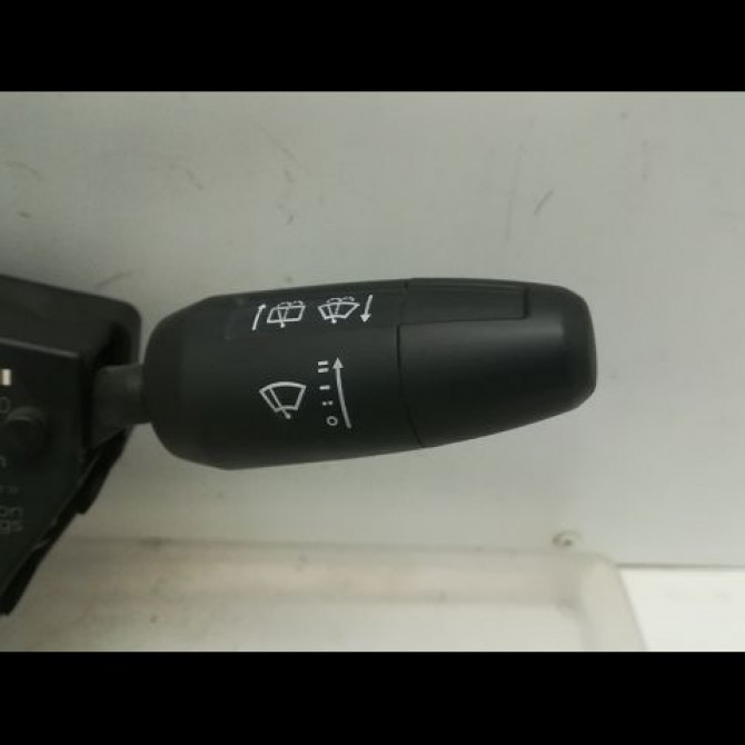 Bloc commodos occasion OPEL CORSA IV Phase 1 09-2006->12-2010 1.3 CDTI 75ch 2