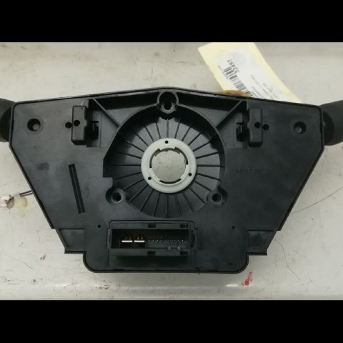 Bloc commodos occasion OPEL CORSA IV Phase 1 09-2006->12-2010 1.3 CDTI 75ch 4