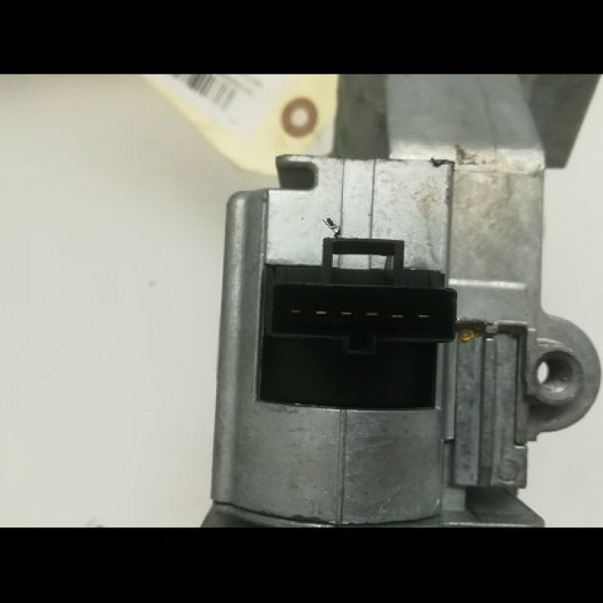 Antivol de direction occasion OPEL CORSA IV Phase 2 01-2011->03-2015 1.3 CDTI 75ch 93181728 3