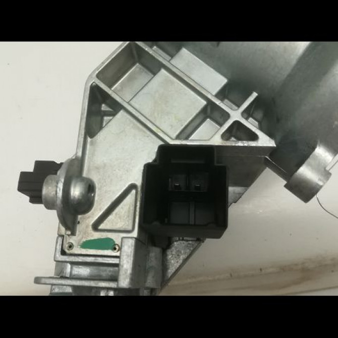 Antivol de direction occasion OPEL CORSA IV Phase 2 01-2011->03-2015 1.3 CDTI 75ch 93181728 4