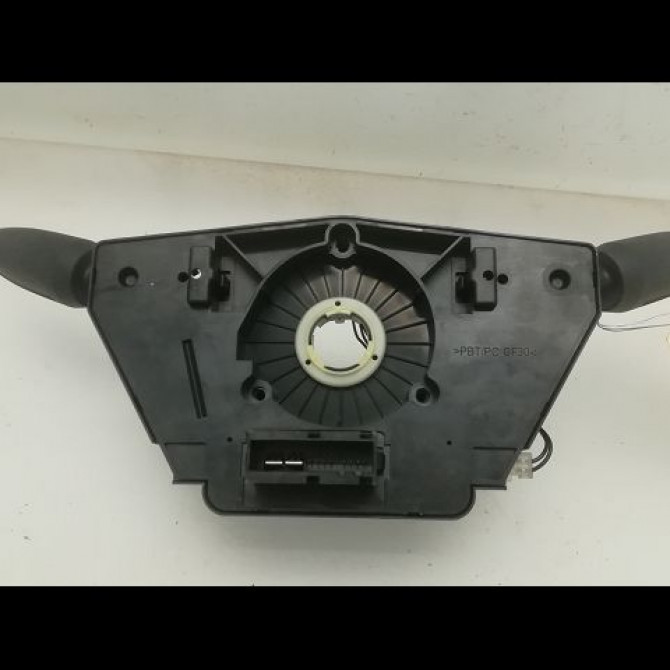 Bloc commodos occasion OPEL CORSA IV Phase 1 09-2006->12-2010 4