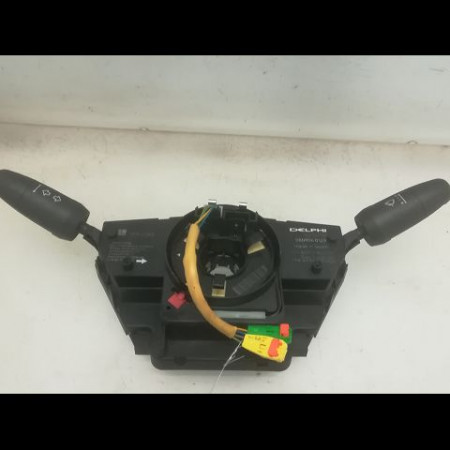 Bloc commodos occasion OPEL CORSA IV Phase 1 09-2006->12-2010 1.4 TWINPORT 90ch