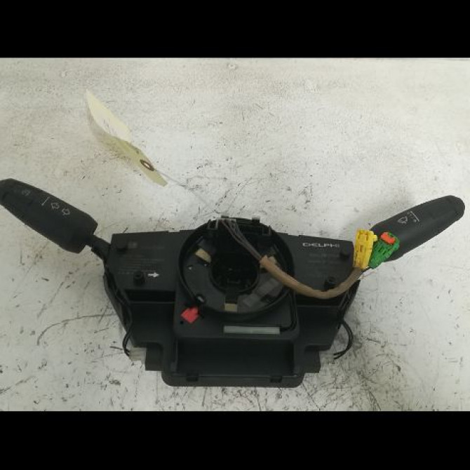 Bloc commodos occasion OPEL CORSA IV Phase 1 09-2006->12-2010 1.3 CDTI 75ch 1