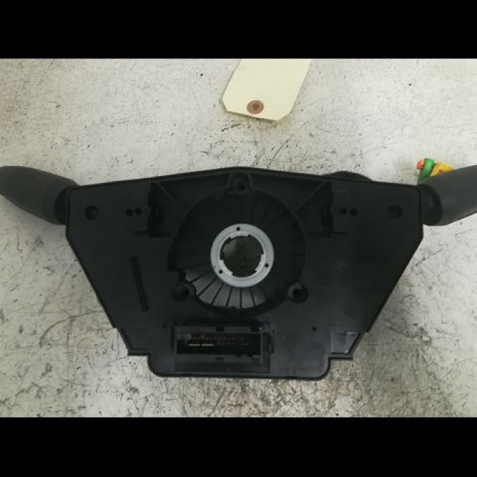 Bloc commodos occasion OPEL CORSA IV Phase 1 09-2006->12-2010 4