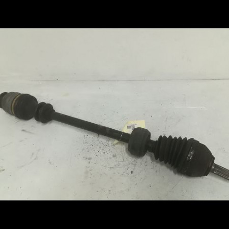 Transmission avant droite occasion RENAULT 19 Phase 2 04-1992->04-1997 1.4i 7701349972