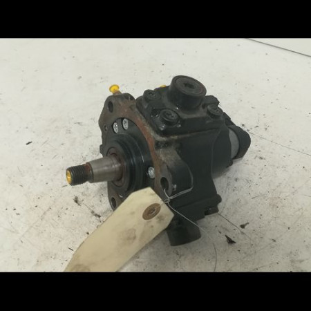 Pompe hp occasion OPEL ZAFIRA II Phase 1 07-2005->12-2007 1.9 CDTI 120ch 93190244