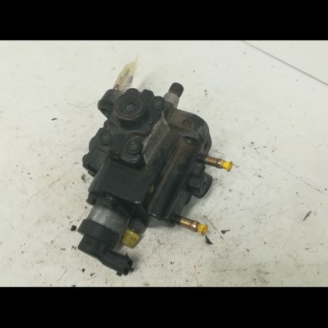 Pompe hp occasion OPEL ZAFIRA II Phase 1 07-2005->12-2007 1.9 CDTI 120ch 93190244 2