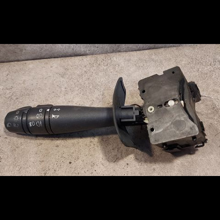 Commande clignotant occasion DACIA LOGAN I Phase 1 06-2005->06-2008 1.5 DCI 70ch 6001548108