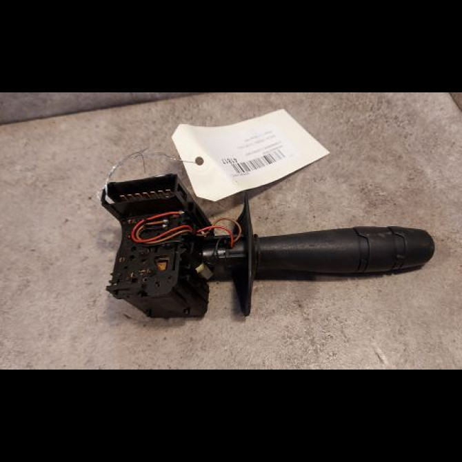 Commande clignotant occasion DACIA LOGAN I Phase 1 06-2005->06-2008 1.5 DCI 70ch 6001548108 2