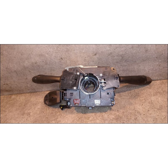 Bloc commodos occasion PEUGEOT 207 Phase 1 04-2006->06-2013 1.6 HDI 16v 90ch 6242YW 2