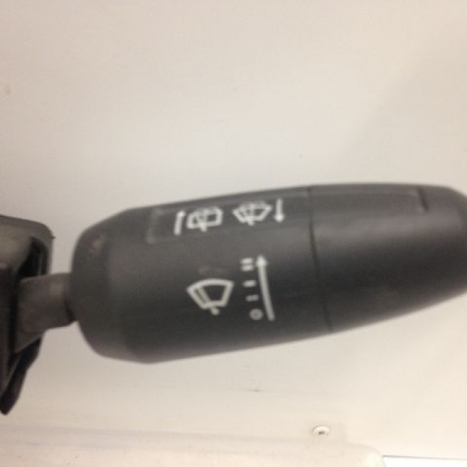 Bloc commodos occasion OPEL CORSA IV Phase 1 09-2006->12-2010 1.3 CDTI 90ch 2