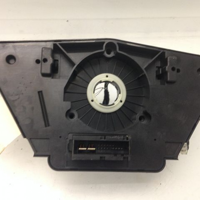 Bloc commodos occasion OPEL CORSA IV Phase 1 09-2006->12-2010 1.3 CDTI 90ch 5