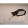 RETROVISEUR EXT ELECTRIQUE D