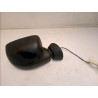 RETROVISEUR EXT ELECTRIQUE D
