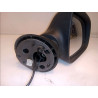 RETROVISEUR EXT ELECTRIQUE D