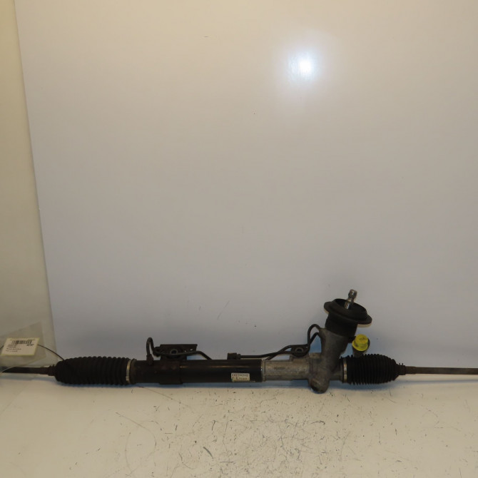 Cremaillere hydraulique occasion PEUGEOT 4007 Phase 1 07-2007->03-2013 2.2 HDI 16v 4000YH 1