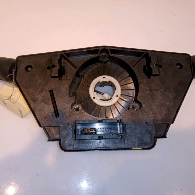 Bloc commodos occasion OPEL CORSA IV Phase 1 09-2006->12-2010 1.2 TWINPORT 80ch 2