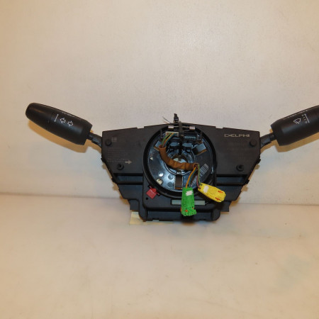 Bloc commodos occasion OPEL CORSA IV Phase 1 09-2006->12-2010 1.3 CDTI 90ch