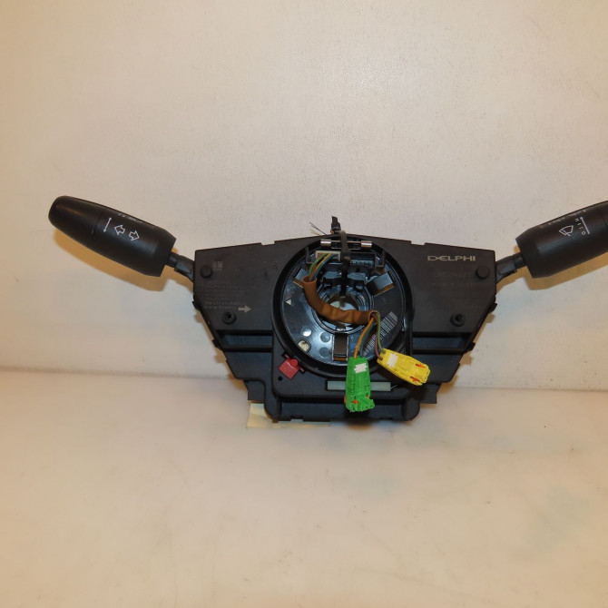 Bloc commodos occasion OPEL CORSA IV Phase 1 09-2006->12-2010 1.3 CDTI 90ch 1