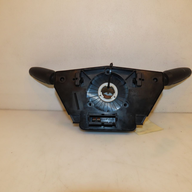 Bloc commodos occasion OPEL CORSA IV Phase 1 09-2006->12-2010 1.3 CDTI 90ch 2