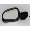 RETROVISEUR EXT ELECTRIQUE G