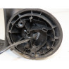 RETROVISEUR EXT ELECTRIQUE G