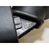 RETROVISEUR EXT ELECTRIQUE G