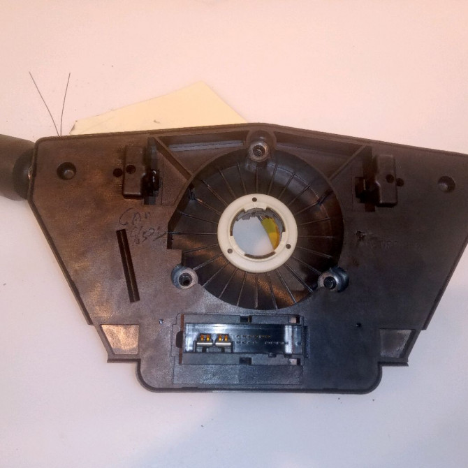 Bloc commodos occasion OPEL CORSA IV Phase 1 09-2006->12-2010 1.3 CDTI 75ch 4