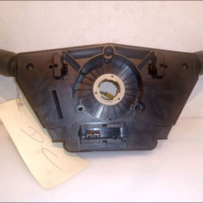 Bloc commodos occasion OPEL CORSA IV Phase 1 09-2006->12-2010 1.3 CDTI 75ch 3