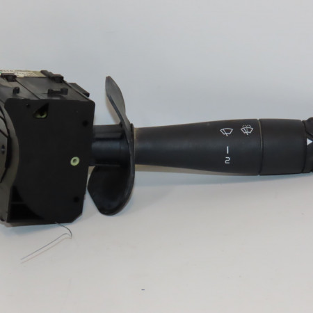 Commande essuie glace occasion DACIA LOGAN I Phase 1 06-2005->06-2008 1.5 DCI 70ch 6001549644