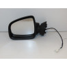 RETROVISEUR EXT ELECTRIQUE G